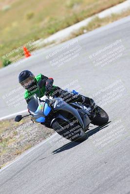 media/Apr-23-2023-TrackXperience (Sun) [[90816c9ee1]]/Level 1/session 4 turn 4/